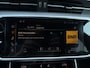 Audi A6 Avant 55TFSI e Quattro Competition/Pano/Memory/Matrix/ACC/NL-Auto/