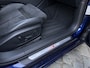 Audi A6 Avant 55TFSI e Quattro Competition/Pano/Memory/Matrix/ACC/NL-Auto/
