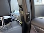Audi A6 Avant 55TFSI e Quattro Competition/Pano/Memory/Matrix/ACC/NL-Auto/