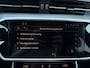 Audi A6 Avant 55TFSI e Quattro Competition/Pano/Memory/Matrix/ACC/NL-Auto/