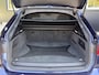 Audi A6 Avant 55TFSI e Quattro Competition/Pano/Memory/Matrix/ACC/NL-Auto/