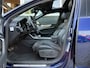 Audi A6 Avant 55TFSI e Quattro Competition/Pano/Memory/Matrix/ACC/NL-Auto/