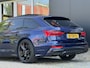 Audi A6 Avant 55TFSI e Quattro Competition/Pano/Memory/Matrix/ACC/NL-Auto/