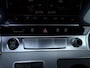 Audi A6 Avant 55TFSI e Quattro Competition/Pano/Memory/Matrix/ACC/NL-Auto/