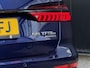 Audi A6 Avant 55TFSI e Quattro Competition/Pano/Memory/Matrix/ACC/NL-Auto/