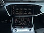 Audi A6 Avant 55TFSI e Quattro Competition/Pano/Memory/Matrix/ACC/NL-Auto/