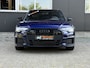 Audi A6 Avant 55TFSI e Quattro Competition/Pano/Memory/Matrix/ACC/NL-Auto/