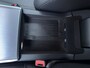 Audi A6 Avant 55TFSIe Quattro Com/SOH99%/Pano/Memory/Matrix/ACC/NL-Auto/