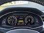 Audi A6 Avant 55TFSI e Quattro Competition/Pano/Memory/Matrix/ACC/NL-Auto/