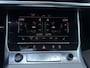 Audi A6 Avant 55TFSI e Quattro Competition/Pano/Memory/Matrix/ACC/NL-Auto/