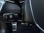 Audi A6 Avant 55TFSI e Quattro Competition/Pano/Memory/Matrix/ACC/NL-Auto/