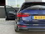 Audi A6 Avant 55TFSI e Quattro Competition/Pano/Memory/Matrix/ACC/NL-Auto/