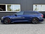 Audi A6 Avant 55TFSI e Quattro Competition/Pano/Memory/Matrix/ACC/NL-Auto/