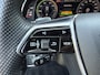 Audi A6 Avant 55TFSI e Quattro Competition/Pano/Memory/Matrix/ACC/NL-Auto/