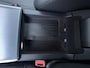 Audi A6 Avant 55TFSI e Quattro Competition/Pano/Memory/Matrix/ACC/NL-Auto/