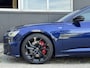 Audi A6 Avant 55TFSI e Quattro Competition/Pano/Memory/Matrix/ACC/NL-Auto/