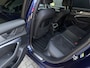 Audi A6 Avant 55TFSI e Quattro Competition/Pano/Memory/Matrix/ACC/NL-Auto/