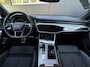 Audi A6 Avant 55TFSI e Quattro Competition/Pano/Memory/Matrix/ACC/NL-Auto/