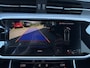 Audi A6 Avant 55TFSI e Quattro Competition/Pano/Memory/Matrix/ACC/NL-Auto/