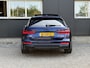 Audi A6 Avant 55TFSI e Quattro Competition/Pano/Memory/Matrix/ACC/NL-Auto/