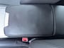 Audi A6 Avant 55TFSI e Quattro Competition/Pano/Memory/Matrix/ACC/NL-Auto/