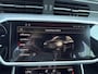 Audi A6 Avant 55TFSI e Quattro Competition/Pano/Memory/Matrix/ACC/NL-Auto/
