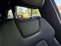 Audi A6 Avant 55TFSI e Quattro Competition/Pano/Memory/Matrix/ACC/NL-Auto/