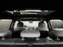 Audi A6 Avant 55TFSIe Quattro Com/SOH99%/Pano/Memory/Matrix/ACC/NL-Auto/