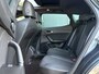 CUPRA Formentor 204PK VZ Performance/Panoramadak/Elek trekh/Camera/19"/