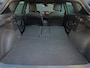 CUPRA Formentor 204PK VZ Performance/Panoramadak/Elek trekh/Camera/19"/