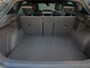 CUPRA Formentor 204PK VZ Performance/Panoramadak/Elek trekh/Camera/19"/