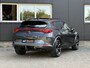 CUPRA Formentor 204PK VZ Performance/Panoramadak/Elek trekh/Camera/19"/