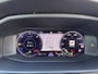 CUPRA Formentor 204PK VZ Performance/Panoramadak/Elek trekh/Camera/19"/