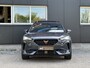 CUPRA Formentor 204PK VZ Performance/Panoramadak/Elek trekh/Camera/19"/