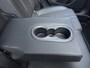 CUPRA Formentor 204PK VZ Performance/Panoramadak/Elek trekh/Camera/19"/