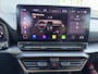 CUPRA Formentor 204PK VZ Performance/Panoramadak/Elek trekh/Camera/19"/