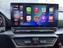 CUPRA Formentor 204PK VZ Performance/Panoramadak/Elek trekh/Camera/19"/