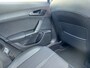 CUPRA Formentor 204PK VZ Performance/Panoramadak/Elek trekh/Camera/19"/