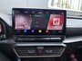 CUPRA Formentor 204PK VZ Performance/Panoramadak/Elek trekh/Camera/19"/