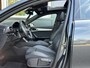 CUPRA Formentor 204PK VZ Performance/Panoramadak/Elek trekh/Camera/19"/