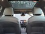 CUPRA Formentor 204PK VZ Performance/Panoramadak/Elek trekh/Camera/19"/
