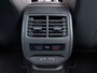 CUPRA Formentor 204PK VZ Performance/Panoramadak/Elek trekh/Camera/19"/