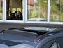 CUPRA Formentor 204PK VZ Performance/Panoramadak/Elek trekh/Camera/19"/
