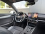 CUPRA Formentor 204PK VZ Performance/Panoramadak/Elek trekh/Camera/19"/