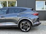 CUPRA Formentor 204PK VZ Performance/Panoramadak/Elek trekh/Camera/19"/