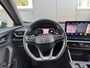 CUPRA Formentor 204PK VZ Performance/Panoramadak/Elek trekh/Camera/19"/