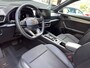 CUPRA Formentor 204PK VZ Performance/Panoramadak/Elek trekh/Camera/19"/