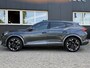 CUPRA Formentor 204PK VZ Performance/Panoramadak/Elek trekh/Camera/19"/