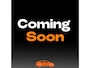 CUPRA Formentor 204PK VZ Performance/Panoramadak/Elek trekh/Camera/19"/
