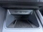 CUPRA Formentor 204PK VZ Performance/Panoramadak/Elek trekh/Camera/19"/